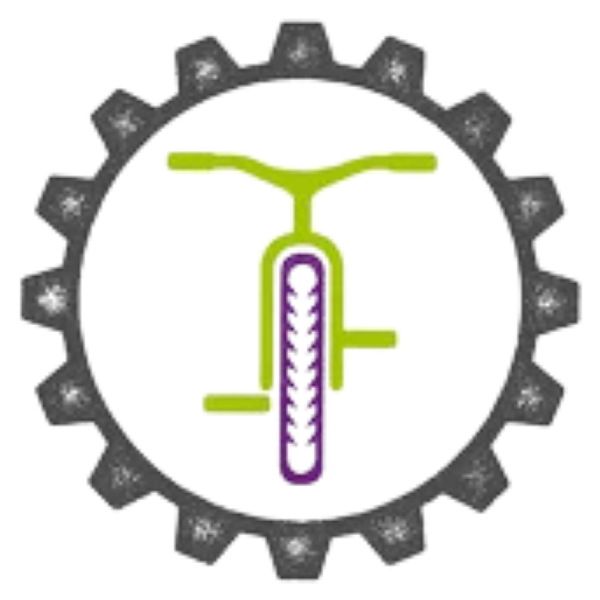 Bikeshop Ansorge Logo