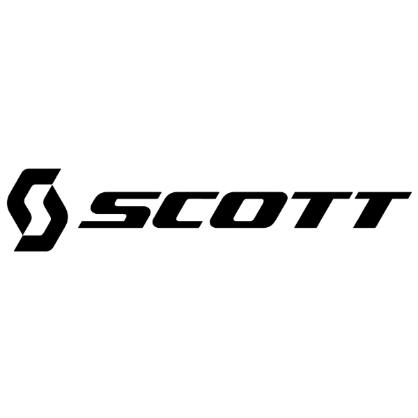 Scott Logo